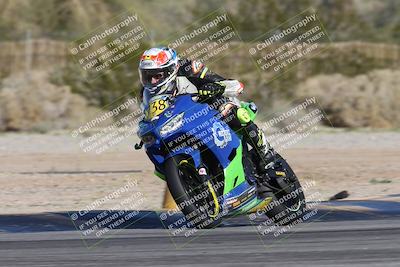 media/Jan-16-2026-CVMA Friday Practice (Fri) [[6f2bf47531]]/4-Racer 3-NRS/Session 2 Turn 2 Exit Inside/